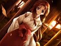 all-about-us-an-anime-slideshow.html
