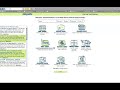 Data Center Overview