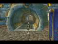 videos de The Chronicles of Nightfall - Prologue