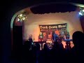 Puritania by ATHALAY - DIMMU BORGIR cover