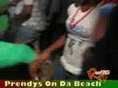 Prendys...Dancers Anthem on RawTiD TV
