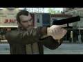 torneo loquendo extremist 2