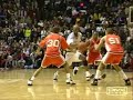 Kobe Bryant the highschool years