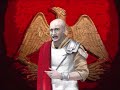 Pontius Pilate