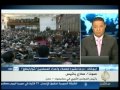 تطورات الأوضاع في اليمن ، طموحات الجنوبيين بعد عامين ع