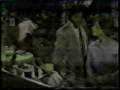 videos de Guiding Light Christmas Eve 1981 pt 6/6