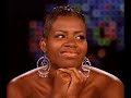 teledysk, klip, Fantasia Barrino,- I'm Not That Type