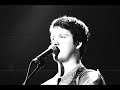 modest mouse   all nite diner