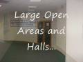 Crossway Chapel, Fox Valley Launch Location