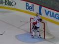 Senators @ Canadiens 11/11/08