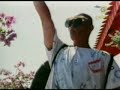 Dragon Ball : The Movie - El Maestro Bakala XD -