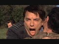 I Promise You - Torchwood - Jack/Ianto Jack\