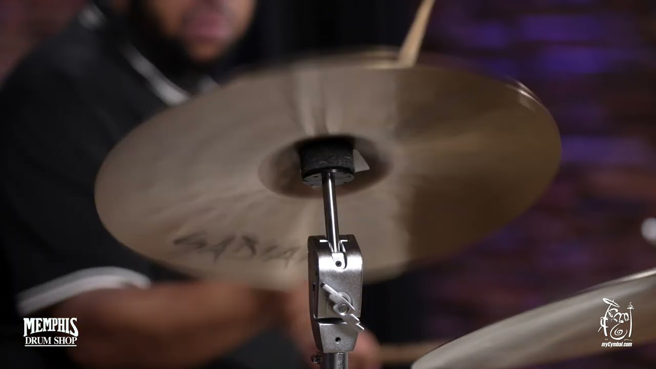 YouTube Video Placeholder