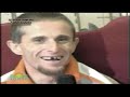 Stranuamuri Sicilianu - Campobello di Mazara, il Ritorno di Francesco. (...Prima parte...) Stranuamuri Sicilianu - Campobello di Mazara, il Ritorno di Francesco. (...Prima parte...)