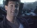 Johnny Clegg & Juluka - Kilimanjaro (1984)