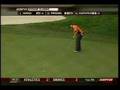 Sophie Gustafson 2008 Sybase