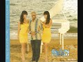 El Gran Combo – SIN SALSA NO HAY PARAISO