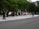 Kyodai Orchestra - Majorettes 2 Kyodai Orchestra - Majorettes 2