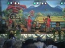 Tari Pesta Gembira