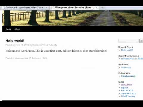 YouTube Preview Image