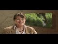 Tourney Webisodes: #5. Location Scouting