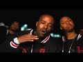 LEP - FallBack (Dir. Da Visionaryz)