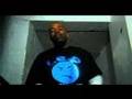 LEP - FallBack (Dir. Da Visionaryz)