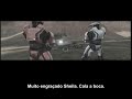 Red vs Blue - Eps.15 How The Other Half Lives (PT-BR)