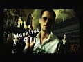 Need for Speed Most Wanted: Blacklist Bio\