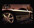 Need for Speed Most Wanted: Blacklist Bio's