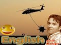 Buzdugan - English