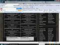 videos de How To Send Text Messages On Your E-Mail
