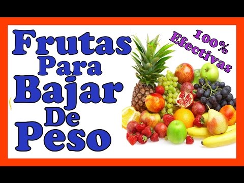 Quantos a dieta pela perda de peso tem de durar