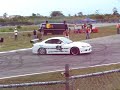 2da Competencia de Ceritos Mobil 1