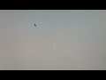 Video of AudioNote