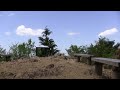 Click here to watch this video 2012.05.19_蕨山