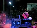 Menina Doida - K2