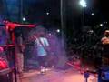 Menina Doida - K2