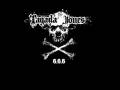 clip video Tagada Jones Alternative- Exploited