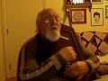 Autoharp: See Amid The Winter\ Autoharp: See Amid The Winter\