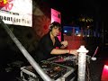 DJ NYK-Tose Naina Lage(Remix)