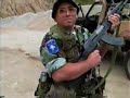 Militia Training Operations 2 Militia Training Operations 2