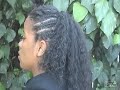 la llorona  movie project for spanish class 