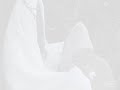 La Llorona (Movie project for spanish class) La Llorona (Movie project for spanish class)