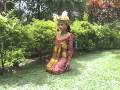iPhone soft(Power Ubud) Yuliati reserved photography 6