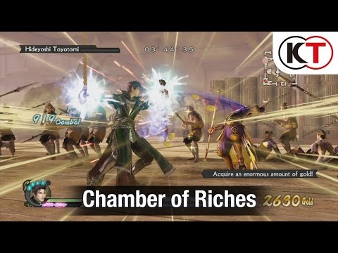 Immagine anteprima YouTube