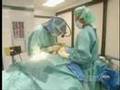 Extreme Makeover Plastic Surgeon Dr Jon Perlman