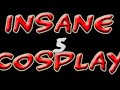 Trailer 2 de la ICOS 5