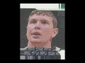 Lithuanian Basketball Mix