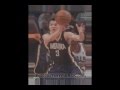 Lithuanian Basketball Mix